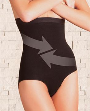 Anıl AN2585 Bayan Slip Korse resmi