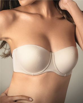 Anıl AN3241 Sütyen resmi