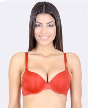 Calvin Klein F3274E Sütyen resmi