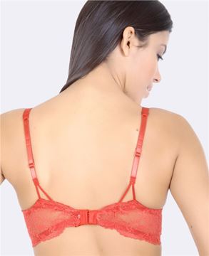 Calvin Klein F3274E Sütyen resmi