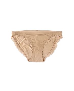 Calvin Klein F3278E Bayan Slip resmi