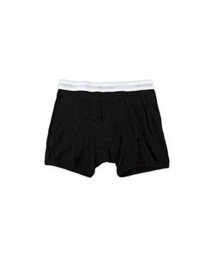 Calvin Klein U8103a Boxer resmi