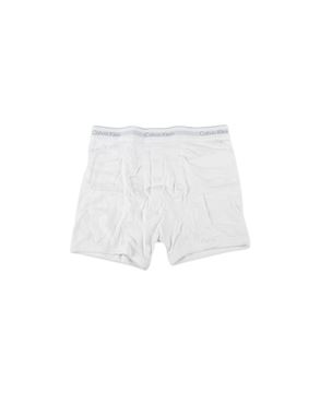 Calvin Klein U8103a Boxer resmi