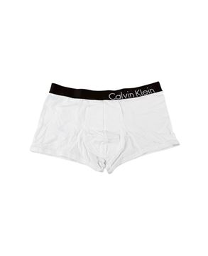 Calvin Klein U8902a Basic Boxer resmi