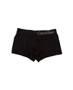 Calvin Klein U8902a Basic Boxer resmi