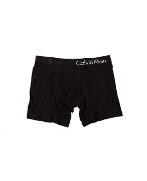 Calvin Klein U8904 Basic Boxer resmi