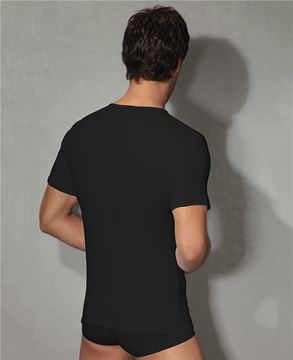 Doreanse 2825 Erkek Atlet resmi