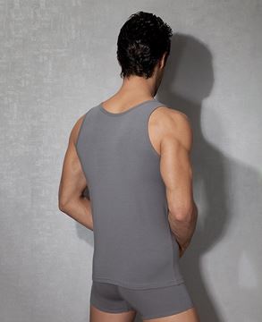 Doreanse Erkek Atlet 2011 resmi