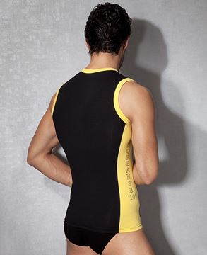 Doreanse Erkek Atlet 2099 resmi