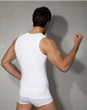 Doreanse Erkek Atlet 2205 resmi