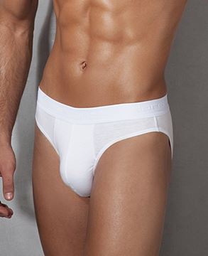 Doreanse Erkek Slip 1009 resmi