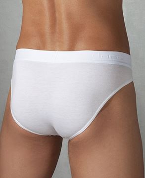 Doreanse Erkek Slip 1009 resmi