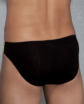 Doreanse Erkek Slip 1099 resmi