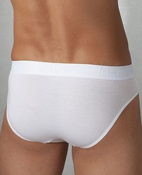 Doreanse Erkek Slip 1205 resmi