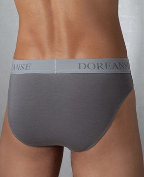 Doreanse Erkek Slip 1221 resmi
