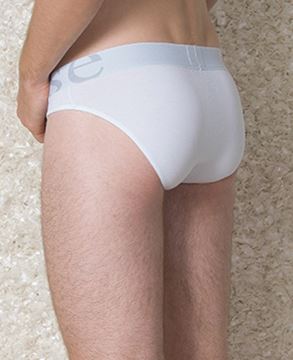 Doreanse Erkek Slip 1225 resmi