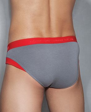Doreanse Erkek Slip 1259 resmi