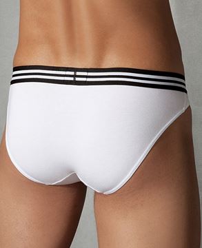 Doreanse Erkek Slip 1261 resmi