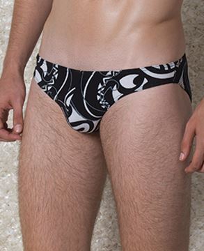 Doreanse Erkek Slip 1291 resmi