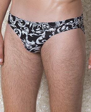 Doreanse Erkek Slip 1299 resmi