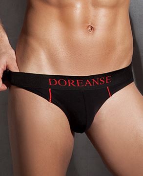 Doreanse Erkek Slip 1349 resmi
