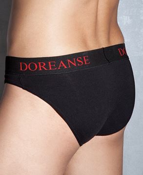 Doreanse Erkek Slip 1349 resmi
