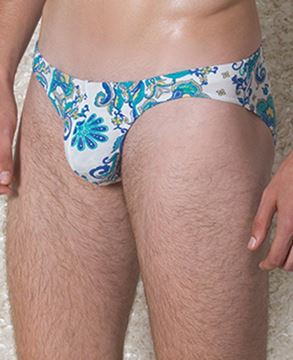 Doreanse Erkek Slip 1355 resmi