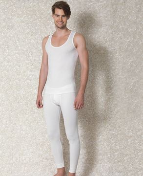 Doreanse Erkek Termal Atlet 2450 resmi