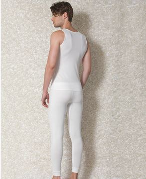 Doreanse Erkek Termal Atlet 2450 resmi