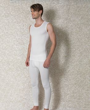 Doreanse Erkek Termal Atlet 2460 resmi