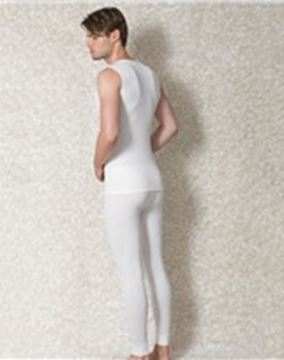 Doreanse Erkek Termal Atlet 2460 resmi