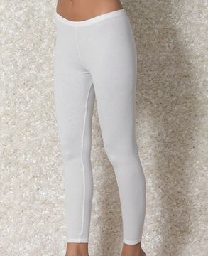 Doreanse Termal Tayt 8070 resmi