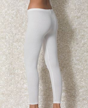 Doreanse Termal Tayt 8070 resmi