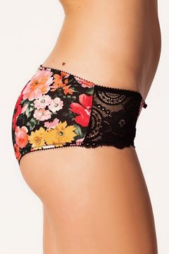 G. Point G.Arden Boy Short 136040 resmi