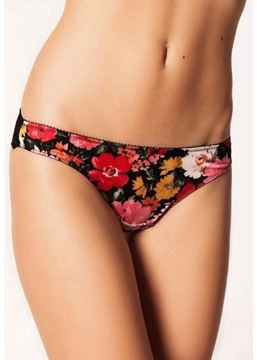 G. Point G.Arden Mini String 141040 resmi