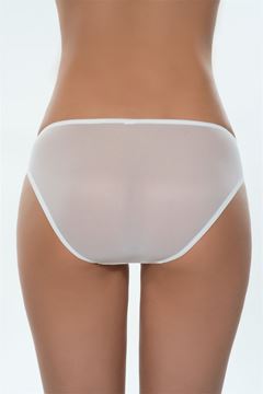 Kom Jasmine Külot resmi