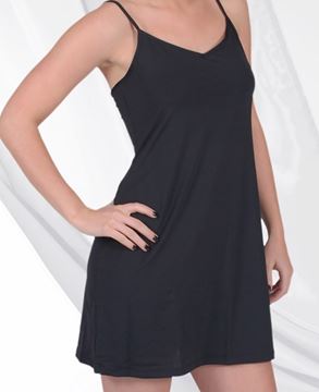 Suwen Üçgen Kombinezon SW0053613 resmi