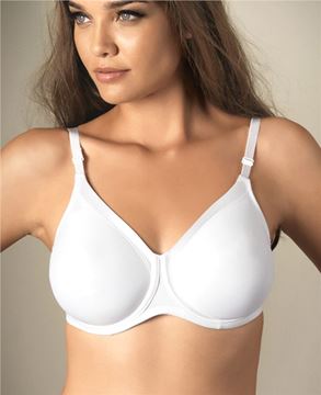 Anıl AN3607 Sütyen resmi