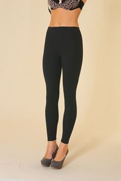 Anıl Bayan Termal Tayt İçlik 9015 resmi