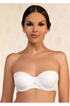 Dagi Rome Dolgusuz Styen 4020 resmi