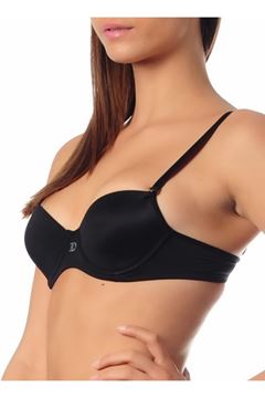 Dagi Palermo Boş Kap Styen 4085 resmi