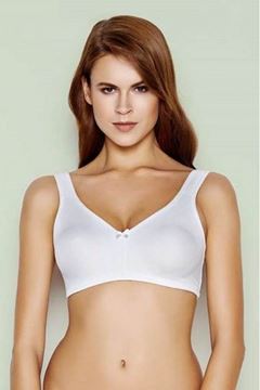 Dagi Minimizer Styen 8006 resmi