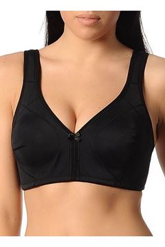 Dagi Minimizer Styen 8006 resmi