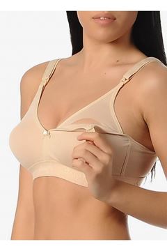 Dagi Emzirme Sütyeni Mamabel 8000 resmi