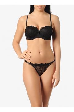 Dagi Electra Styen Takım 5680 resmi