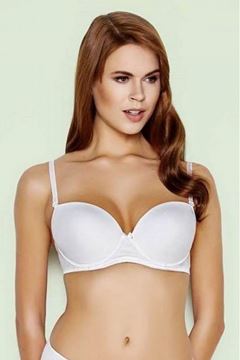 Dagi Dolgusuz Styen Sydney 5668 resmi