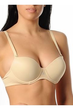 Dagi Destekli Sutyen Rennes 4090 resmi