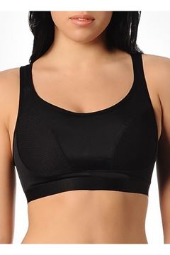 Dagi Carlow Sporcu Styen 4072 resmi