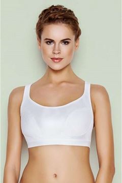 Dagi Carlow Sporcu Styen 4072 resmi