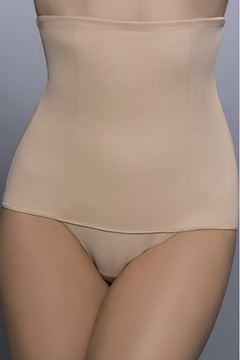 Kom Diana Maxi Külotlu Korse resmi